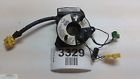 Ftjb0hf2d2 Honda 98-00 Accord Steering