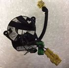 Ftkb0ktv52x 1996 Honda Civic Clock
