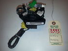 Ftkb0qwn92 Honda Accord Clock Spring Srs Oem