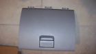 Fw841daaa Chrysler Pt Cruiser Glove Box Year