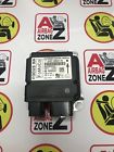 G1et-14b321-ac Ford Focus Airbag Control Module