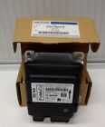 G1ez14b321b Ford Oem Focus Supplemental Restraint Module