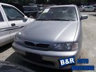 253-55083 G20infin Air Bag Driver Wheel