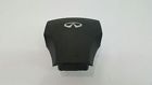 253-55289l G35 Driver Wheel Air Bag Fits Infiniti Coupe