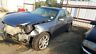 253-55242l G35 Infiniti Driver Air Bag Wheel Door Sedan Fits