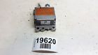 98820am600 G35 Nissan Infiniti 03-06 Srs