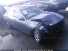 253-55364l G37 Driver Left Air Bag Coupe Roof Fits Infiniti