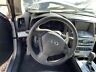 253-55397l G37 Infiniti Driver Left Wheel Air Bag Convertible Fits