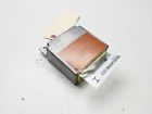 98820jk83b G37 Infiniti Srs Air Bag Module Unit Oem