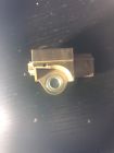 G46c57kc0a Mazda Oem Airbag Air Bag Impact Sensor