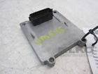 G5 132260441lkq Pontiac 07 08
