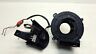 15943492 G5 Pontiac Oem Srs Air Bag Clockspring Cruise Control Switch