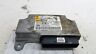 591-07190 G6 General Motors Pontiac Oem Cpe Srs Air Bag Airbag Computer