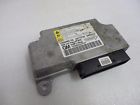 15246982 G6 Gmc Pontiac 2005-2010 Srs