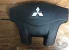 253.ms1r12 Galant 2012 Air Bag 181873
