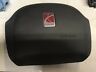 4051910 General Motors Saturn Vue Driver Side Air Bag Airbag Left