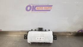 253-11534r Genesis 22 2022 G70 Srs Dash Front Right Passenger