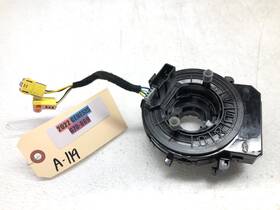 93490g9220 Genesis 2022-2023 G70 Steering Angle Sensor Clock Spring Clockspring Oem #notes