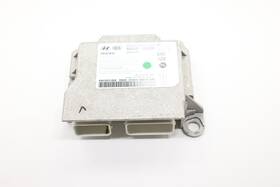 95910g9300 Genesis 2019-2021 G70 Srs Airbag Air Bag Computer Diagnostic Control Module Oem