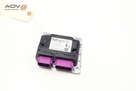 Genesis 95910g9800 2022-2023 G70 Restraint Diagnostic Computer Control Module Srs Unit Oem