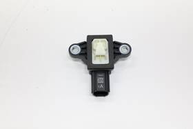 Genesis 95930j5000 2019 - 2021 G70 Front Right Airbag Air Bag Impact Sensor Oem