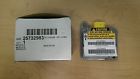 25729097 Genuine Gm New Inflatable Restraint Module