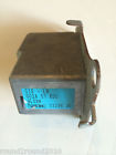 Gg2a57kdo Gg2a57kd0 Air Bag Impact Sensor