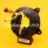 Warehouseprice2014 Gj6e-66-1b1 Gj6e661b1 Spiral Airbag Cable Clock Spring For Mazda Speed 0789659806132