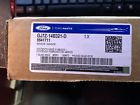 Gj7z-14b321-d Ford Part Sensor