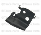 Gjr9-57-kx0 Gjr957kx0 Mazda Brand New Genuine