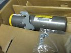 Gjya-57-k80 Mazda New Genuine Air Bag Inflator Kit