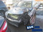 253-50665l Glk350 Driver Air Bag Type Roof Fits Mercedes
