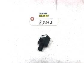 13518264 Gm Buick Chevrolet Gmc Airbag Crash Side Impact Sensor Oem