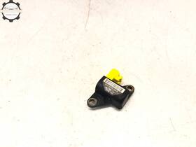 16189815 Gm 1995-2000 Gmc Chevrolet Front Airbag Impact Discriminating Sensor