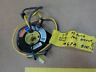Gm26065908 Gm 26065908 Buick Park Ave Avenue Clock Spring Steering Wheel Clockspring