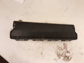 39118060 Gm 2018-2019 Chevrolet Cruze Front Driver Knee Air Bag