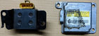 591-06493 Gm Gmc Chevy Blazer Jimmy Air Bag Control Module Sensor