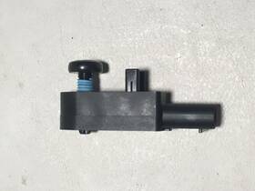 13514197 Gm Oem 19-22 Sierra 1500 Air Bag Components-ft Impact Sensor