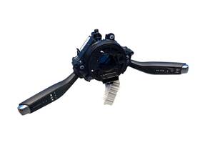 13555885 Gm Trucks 2025 Gmc Sierra Ev Denali Left Steering Wheel Clock Spring With Blinker Wiper Combo