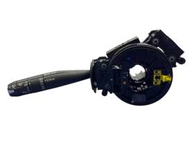84966453 Gm Trucks 2021-2024 Gmc Yukon Xl Denali Oem 6.2l 4x4 Clock Spring Assembly 77k
