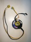 Gm26049661 Airbag Clockspring Buick Lesabre