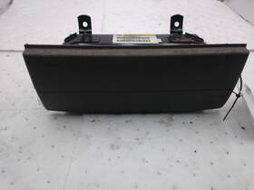 10370768 Gmc Used Air Bag Fits 2002 Safari Passenger Grade A