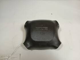2194617 Gmc 253.t2 Srs Driver/left Airbag For Steering Wheel From 2004 C5500
