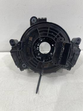 84374801 Gmc Fits 2018-2024 Terrain Steering Wheel Clock Spring Housing