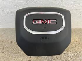 84823467 Gmc Steering Wheel Air Bag Fits 21-24 Yukon 2744535