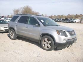 253-00579al Gmc Truck Driver Left Air Bag Roof Fits 07 Acadia 1614724 253-00579al Gmc Truck Driver Left Air Bag Roof Fits 07 Acadia 1614724