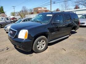 253-00855l Gmc Truck Dnl