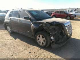 253-00964l Gmc Truck Airbag Driver Left Air Bag Seat Fits 10-17 Equinox