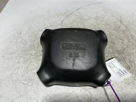 253-06367l Gmc Truck Driver Left Air Bag Graphite Fits 00-03 Safari 847762
