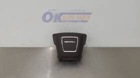 253-10182l Gmc Truck 18 Yukon Denali Left Driver Wheel Bag Dark Atmosphere